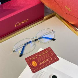Picture of Cartier Optical Glasses _SKUfw54111839fw
